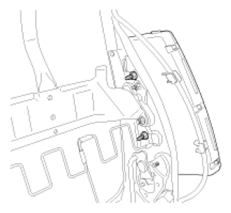 G06513298