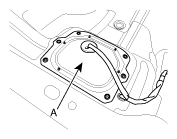 G06514176