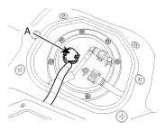 G06514177