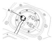 G06514179