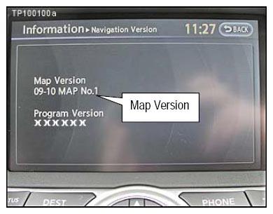 G06520996