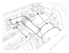 G06523261