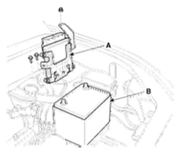 G06523262