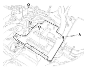 G06523263