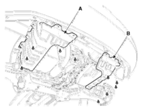 G06523264