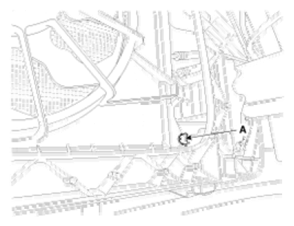 G06523265