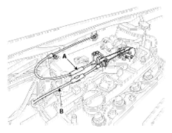 G06523267