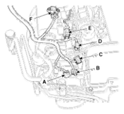 G06523268
