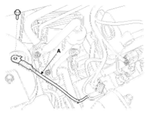 G06523269