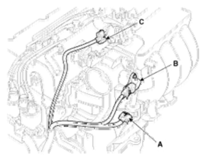 G06523270