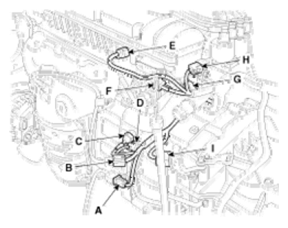 G06523271