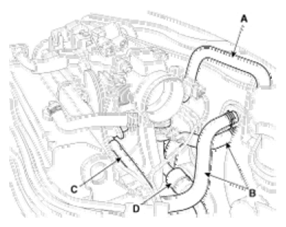 G06523272