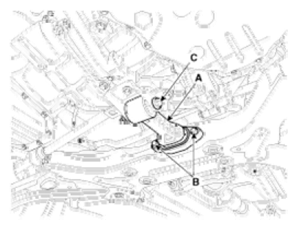 G06523274