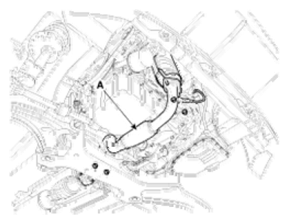 G06523275