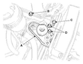 G06523276