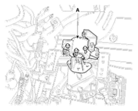 G06523277