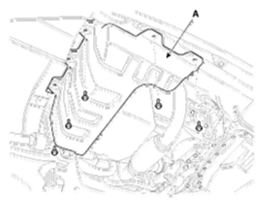 G06523280