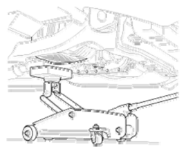 G06523281