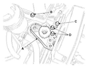 G06523282