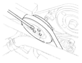 G06523284