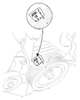 G06523286