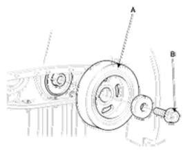 G06523287