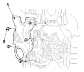 G06523289