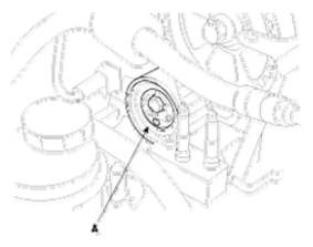G06523290