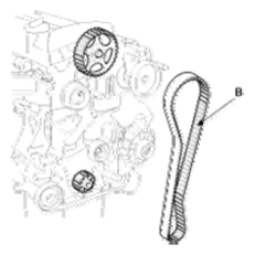 G06523291