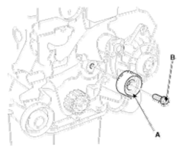 G06523292