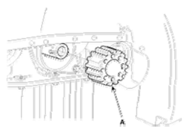 G06523293