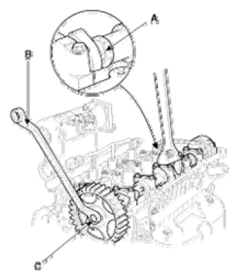 G06523295