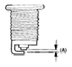 G06523425