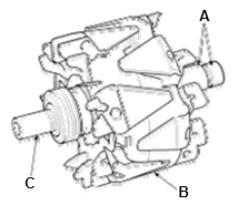 G06523441