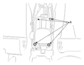 G06523617