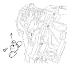 G06523632