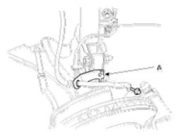 G06523667