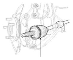G06523676