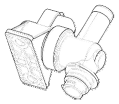 G06524377