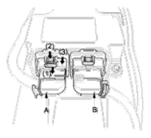 G06524837