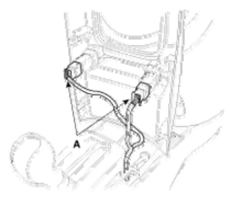 G06525134