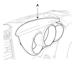 G06525139