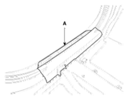 G06525191