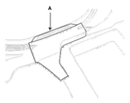 G06525192