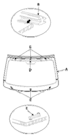 G06525202