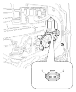 G06525507