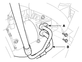 G06525757
