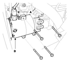 G06525758