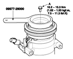G06525763