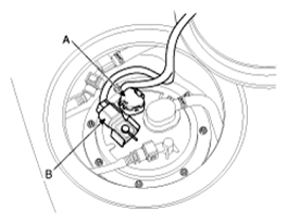 G06526204